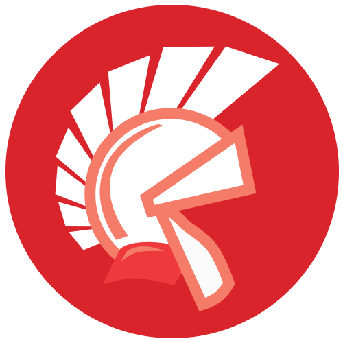 KoEXT Forum